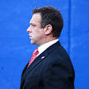 Every Chiefs trade deadline move under Brett Veach and what they really meant