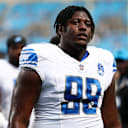 Chiefs finally lose DT they refused to even try when help was needed most