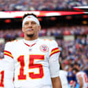 The Chiefs are walking a terrifying line between dynasty and disaster