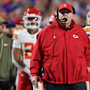 Chiefs' next franchise cornerstone is already becoming painfully obvious
