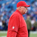 Chiefs must fix these 5 things now to keep Super Bowl dreams alive