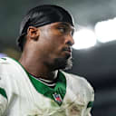 Chiefs may be reluctant to sign Breece Hall at this reported steep price point