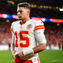 NFL stars pile on Chiefs as Colts circle what could be a season-ending loss