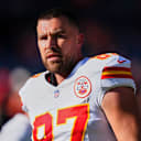 Travis Kelce doesn’t hide frustration after Chiefs hit rock bottom with latest collapse