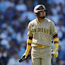 Why the San Diego Padres shouldn't bring back Luis Arraez in 2026