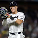 Confounding Aaron Judge playoff reality has Padres fans exhaling