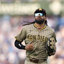 Padres’ Fernando Tatis Jr. lands nod for a prestigious MLB award