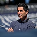 Padres have the roster to make Cardinals veterans waive no-trade clauses this offseason