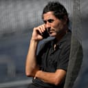 Padres' projected 2026 arbitration salaries prove AJ Preller nailed recent trade deadlines