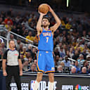 Biggest Thunder weakness will come as serious shock to fans