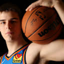 Thunder guard Nikola Topic receives testicular cancer diagnosis