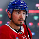 NHL insiders give eye-opening update on Nick Suzuki and Team Canada