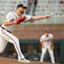 Braves need to get creative with Chris Sale's contract to save their future rotation