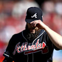 5 Braves free agent signings under Alex Anthopoulos that fans have already forgotten