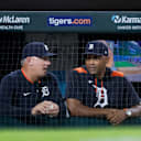 Top Braves managerial candidate’s ties to Atlanta go back literal decades