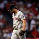 This former Cy Young candidate could be perfect buy-low candidate for Braves