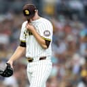 One potential Braves free agent target comes with a massive red flag