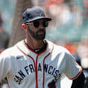 Braves' division rival just made a truly bizarre front office decision