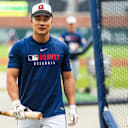 Keith Law’s take on Ha-Seong Kim will have Braves fans dreaming big