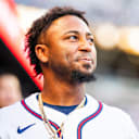 Braves make obvious decision on Ozzie Albies' club option, but time is running out