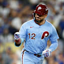 3 players that will receive qualifying offers that could intrigue the Braves this offseason