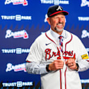 Braves’ next coaching move simply has to be to try and bring back this fan favorite