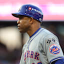 Braves steal pair of valued Mets coaches (including best asset) in splashy thievery