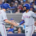 Bleacher Report’s wild Ha-Seong Kim backup plan for Braves has one glaring problem