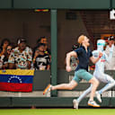 Braves' most painful offseason departure becomes official after uncovered job posting