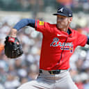 3 Braves who are still on the chopping block ahead of the non-tender deadline