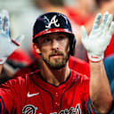 Braves latest round of signings comes as non-tender deadline plans finalized