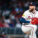 Here's where the Braves' 2026 payroll stands after eventful non-tender deadline