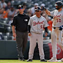 Braves add some much needed outfield depth with latest free agent signing