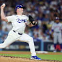 These 2 non-tendered relievers could provide a big boost to Braves bullpen