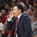 Illinois State Basketball Is Done Waiting—The Redbirds Are Ready to Dance Again