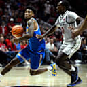 Preseason player spotlight the Donovan Dent arrival