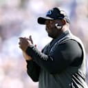 Tim Skipper's coaching future after Indiana game