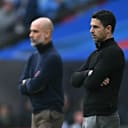 Man City exposed the one Arsenal player they simply can't replace