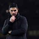 Arsenal fans already know why this latest controversy won’t matter