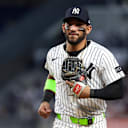 Rays finalize Jose Caballero trade with Yankees and receive intriguing prospect