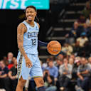 Ja Morant teaches critics a harsh lesson Grizzlies refuse to forget