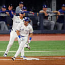 The Dodgers learned the hard way that the Blue Jays aren't the Brewers