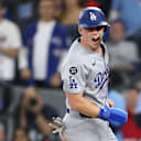 Blue Jays fans are wrong to rip John Schneider for walking Shohei Ohtani