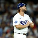 6 World Series champs who won't be back to help the Dodgers' three-peat bid in 2026