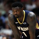 Pelicans’ insane offseason gamble is already backfiring 