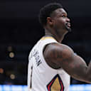 The Pelicans, Mavericks and the NBA's five biggest early-season disappointments