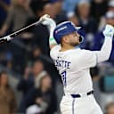 MLB free agency rankings by expected contract value: Ranking the best bargain buys