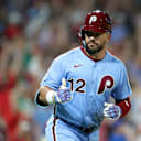 MLB Rumors roundup: Phillies-Schwarber alarm, Skubal disappointment, Red Sox trade