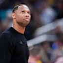 4 NBA coaches who are already on the hot seat