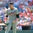 MLB trade predictions: Where the market's biggest stars could land 